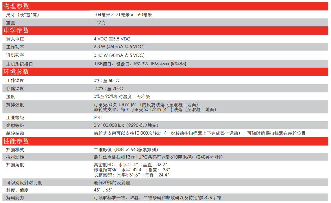 微信图片_20200811104310.png