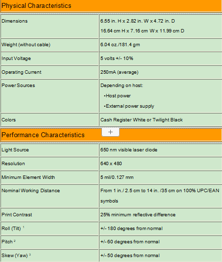 QQ图片20200811105034.png