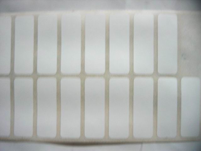 5344d2578cd4f.jpg